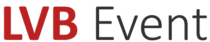 LVB Event | Tonanlagen, XXL Buchstaben, Ambientebeleuchtung, Partypakete | Einfach mieten!